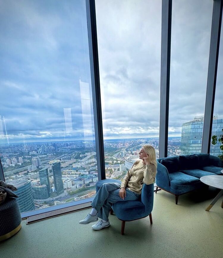 ���� 55394432 ������� ��������, 42 ����, ���� ���������� � ������