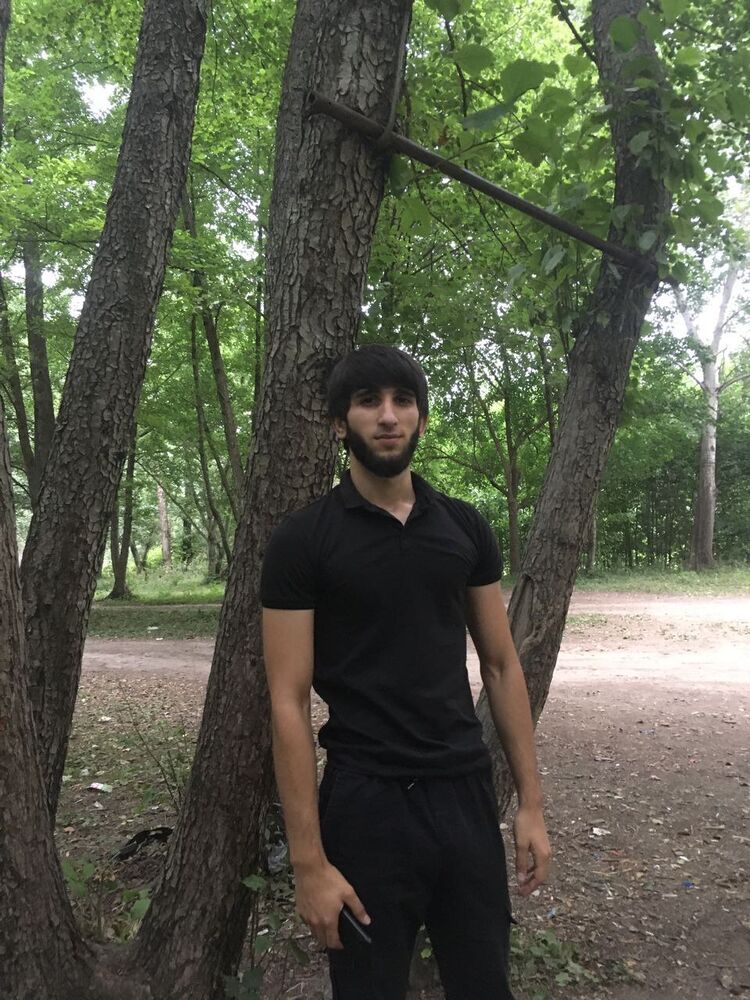 ���� 42675452 ����� Askl, 22 ����, ���� ���������� � ���������