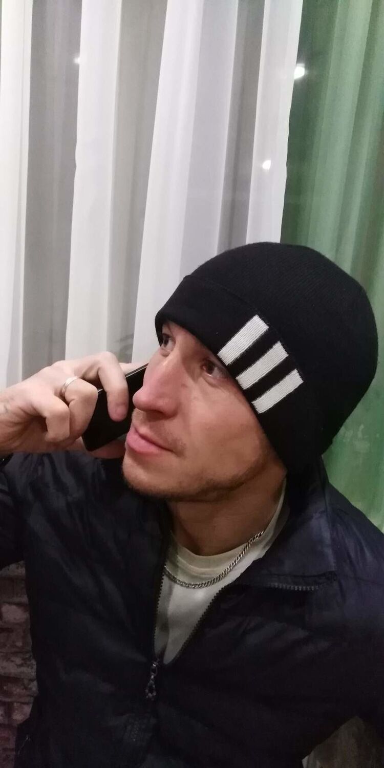 ���� 28501742 ������� �������, 37 ���, ���� ���������� � ��������