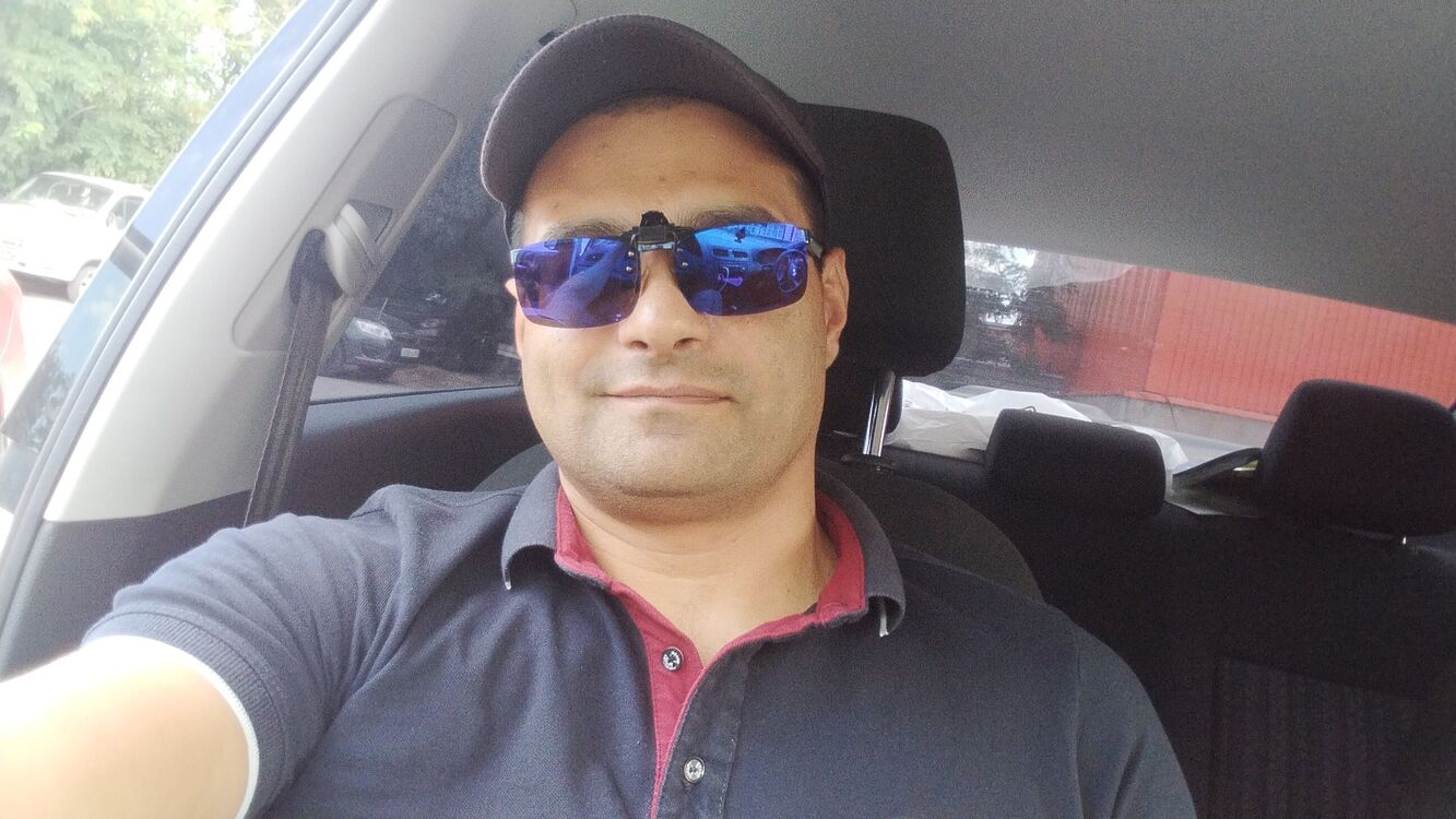 ���� 56301532 ������� ϸ��, 42 ����, ���� ���������� � ������