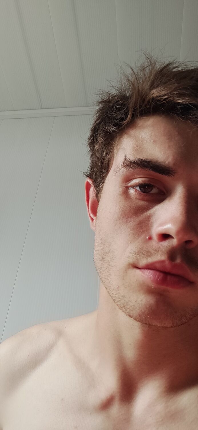 ���� 28928652 ������� ����, 27 ���, ���� ���������� � �������-��-����