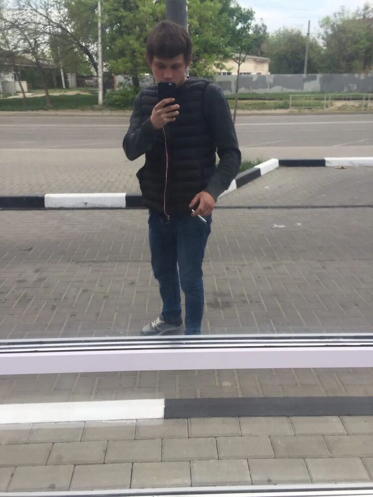 ���������� ���������, ���� ������� Denis, 27 ���, ������������ ��� ������, ����� � ���������, c�������� ���������, ���������