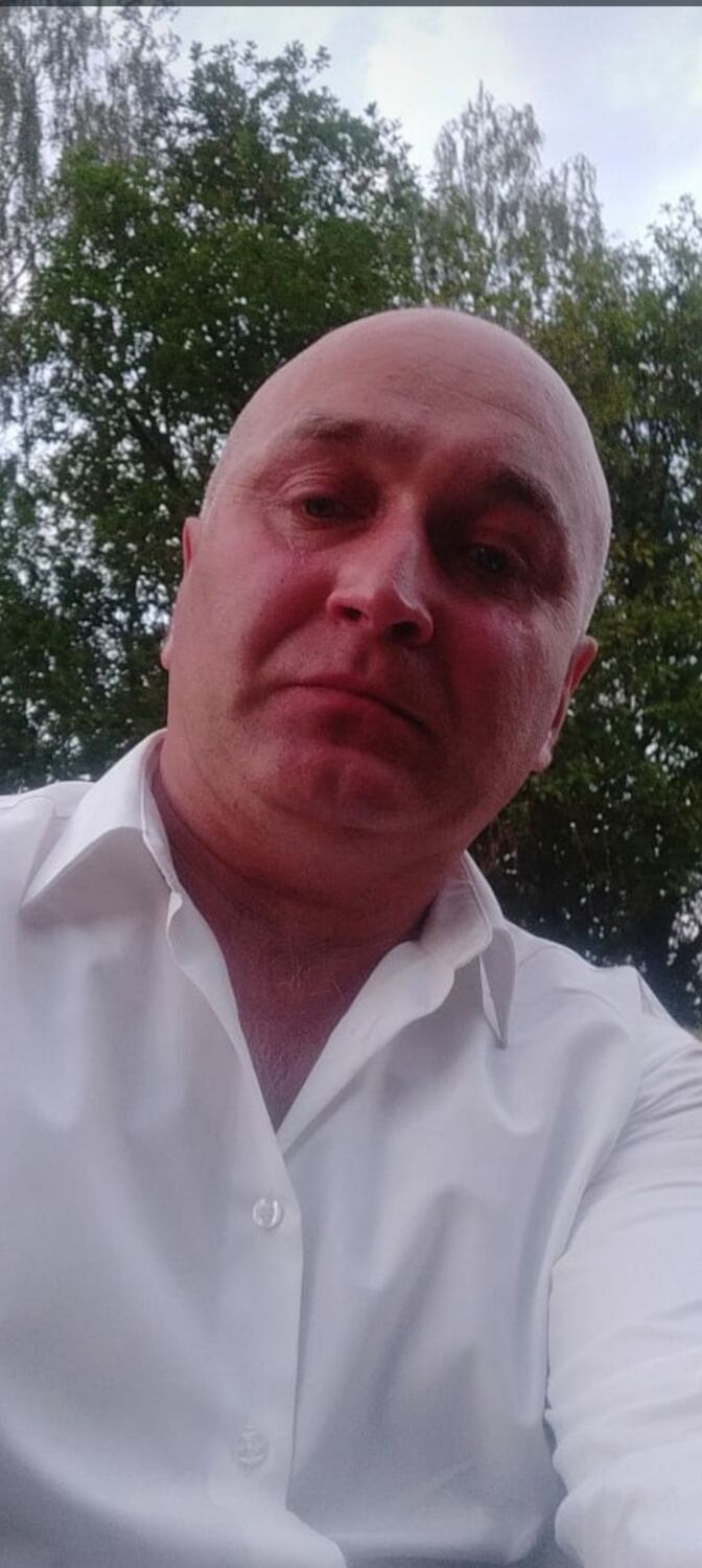 ���������� ������, ���� ������� ����, 44 ����, ������������ ��� ������, ����� � ���������