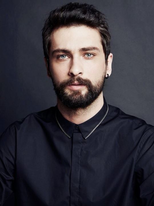 ���� 19319902 ������� �����, 31 ���, ���� ���������� � ��������