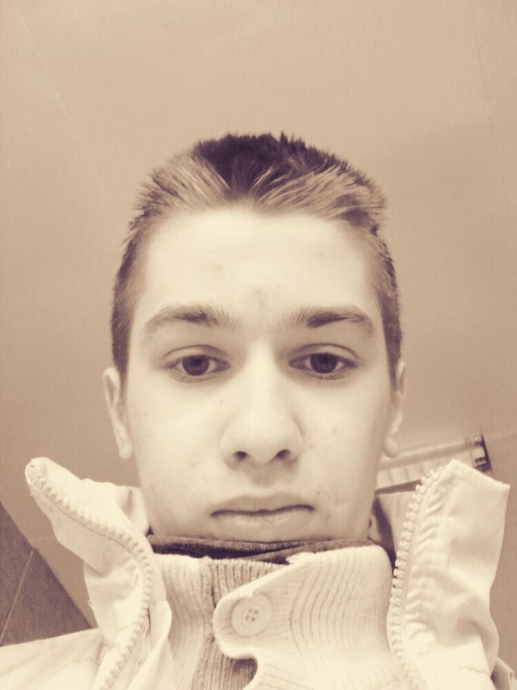  ,   , 27 ,     , 