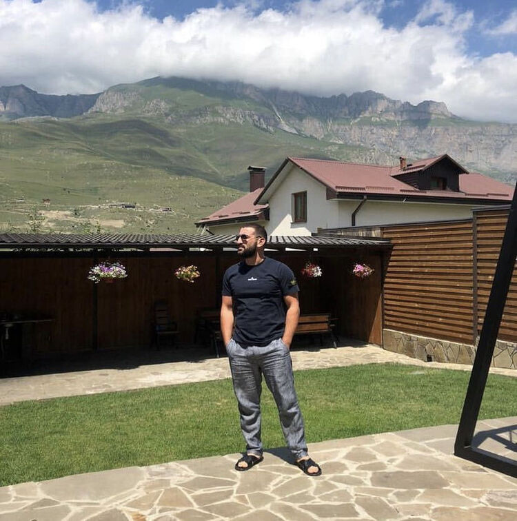 ���������� ������������, ���� ������� �����, 29 ���, ������������ ��� ������, ����� � ���������