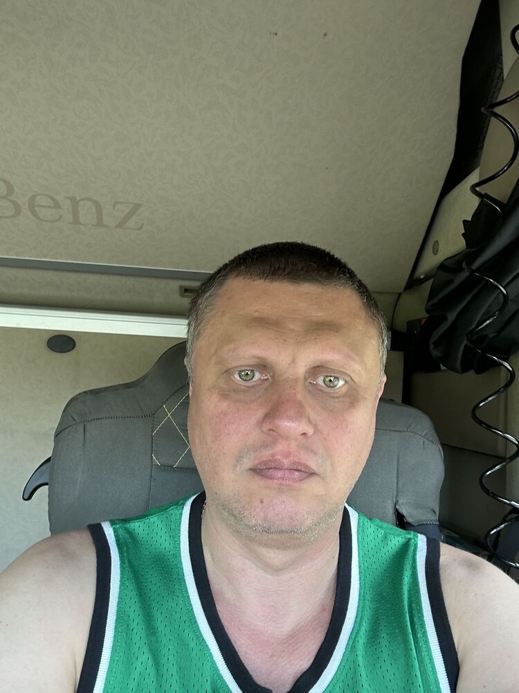 ���������� ������, ���� ������� �������, 49 ���, ������������ ��� ������, ����� � ���������, c�������� ���������