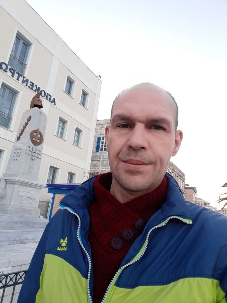  ,   , 50 ,  
