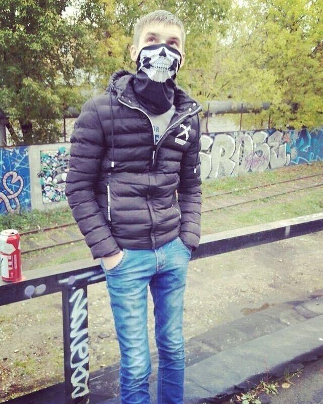 ���������� �������, ���� ������� ������, 30 ���, ������������ ��� ������, ����� � ���������, c�������� ���������, ���������