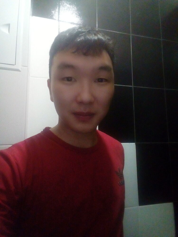  --,   , 27 ,   ,   , c 