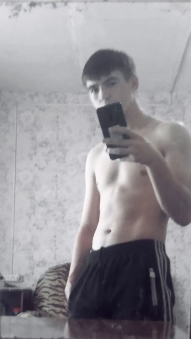 ���������� ���, ���� ������� ����, 28 ���, ������������ ��� ����� � ���������, c�������� ���������