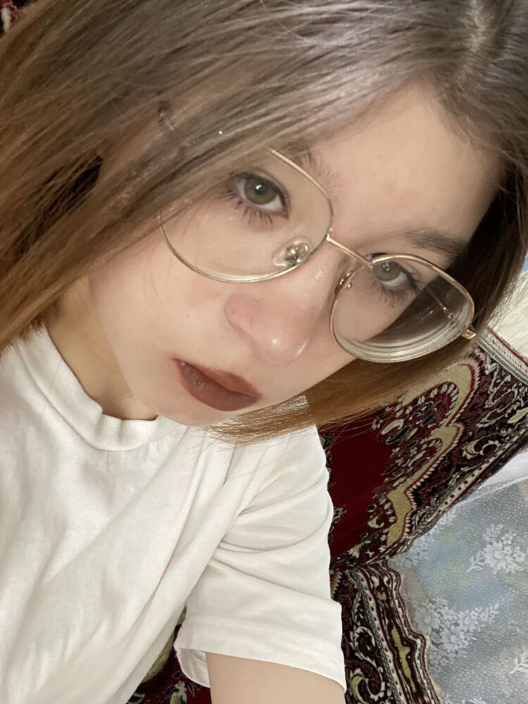  ,   , 18 ,   ,   