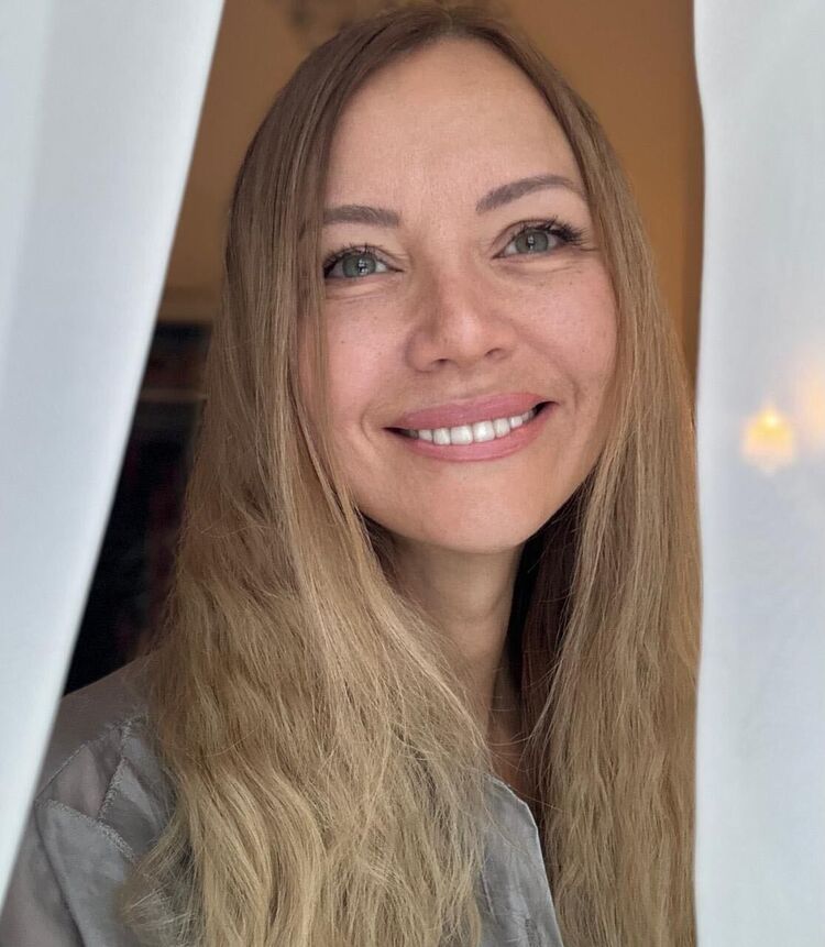  54579902  , 41 ,    -