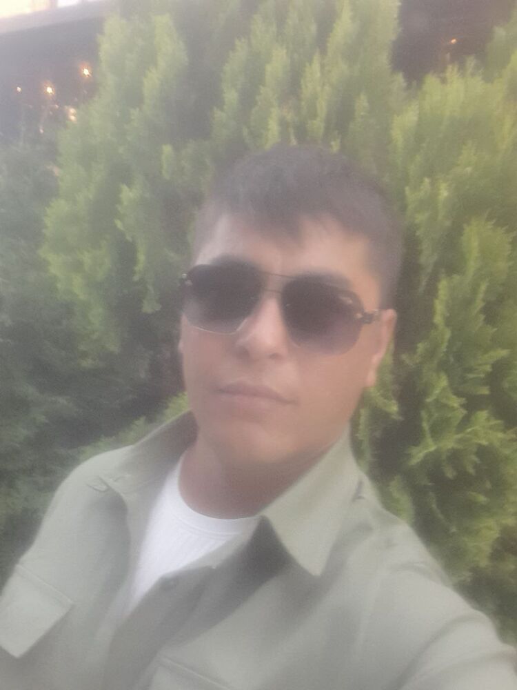 ���� 43930592 ������� ������ ����, 31 ���, ���� ���������� � �������-��-����