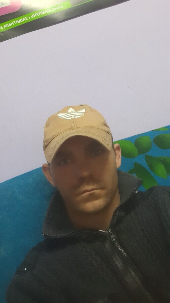 ���� 20248162 ������� �������, 38 ���, ���� ���������� � ������