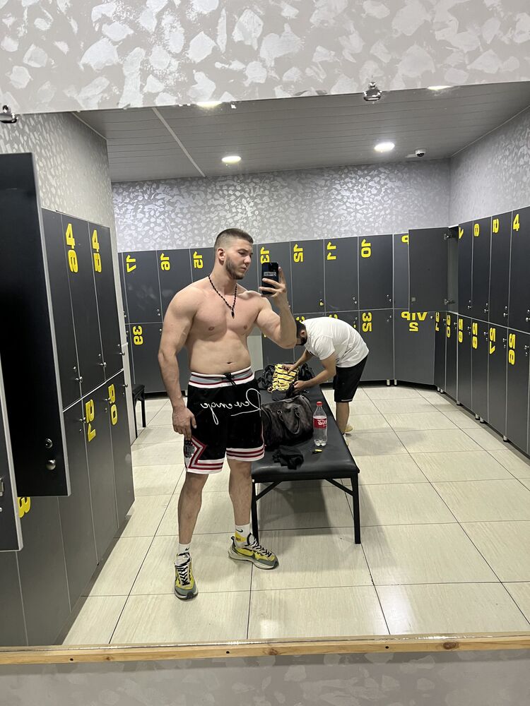 ���������� �������, ���� ������� Farhad, 26 ���, ������������ ��� ������, ����� � ���������