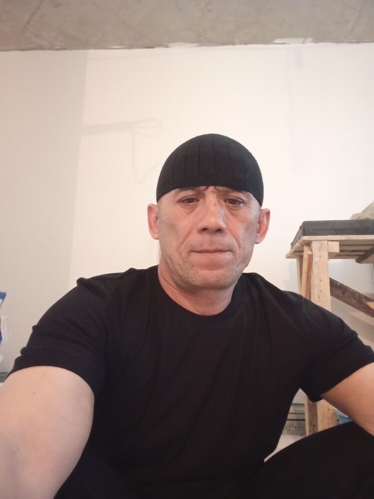 43257162  , 44 ,    
