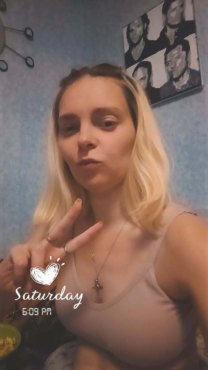 ���������� �����-���������, ���� ������� �����, 31 ���, ������������ ��� ���������