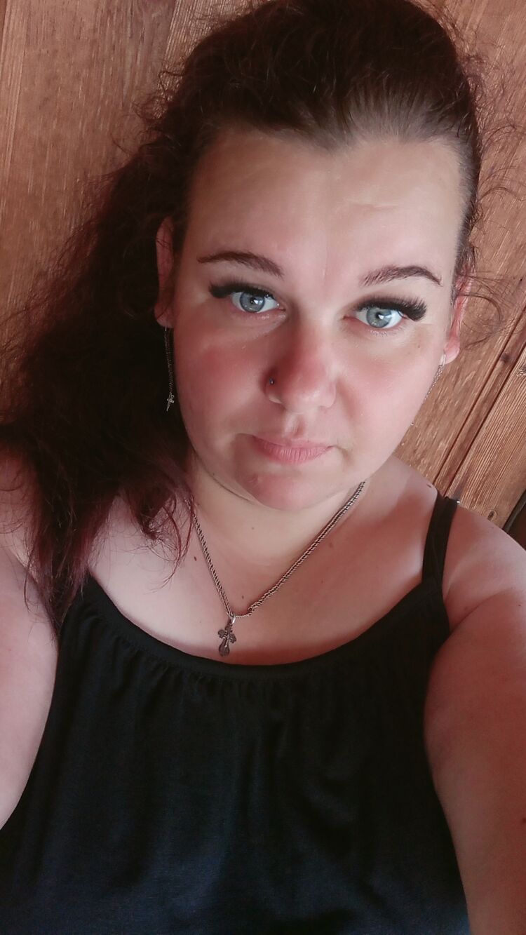 ,   , 30 ,   c 