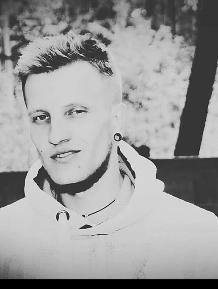 ���� 11368052 ������� Stayer, 38 ���, ���� ���������� � ���������