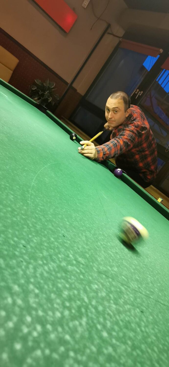  ,   Vitali, 36 ,   ,   