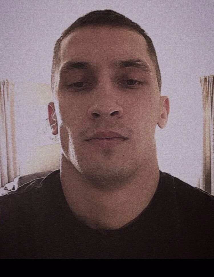 ���������� ����������, ���� ����� ��������, 25 ���, ������������ ��� ������, ����� � ���������, c�������� ���������