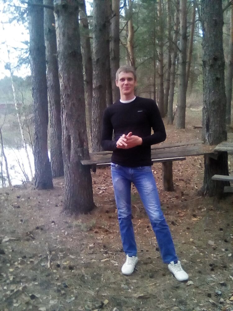 ���������� ������ ��������, ���� ������� �������, 34 ����, ������������ ��� ������, ����� � ���������, c�������� ���������