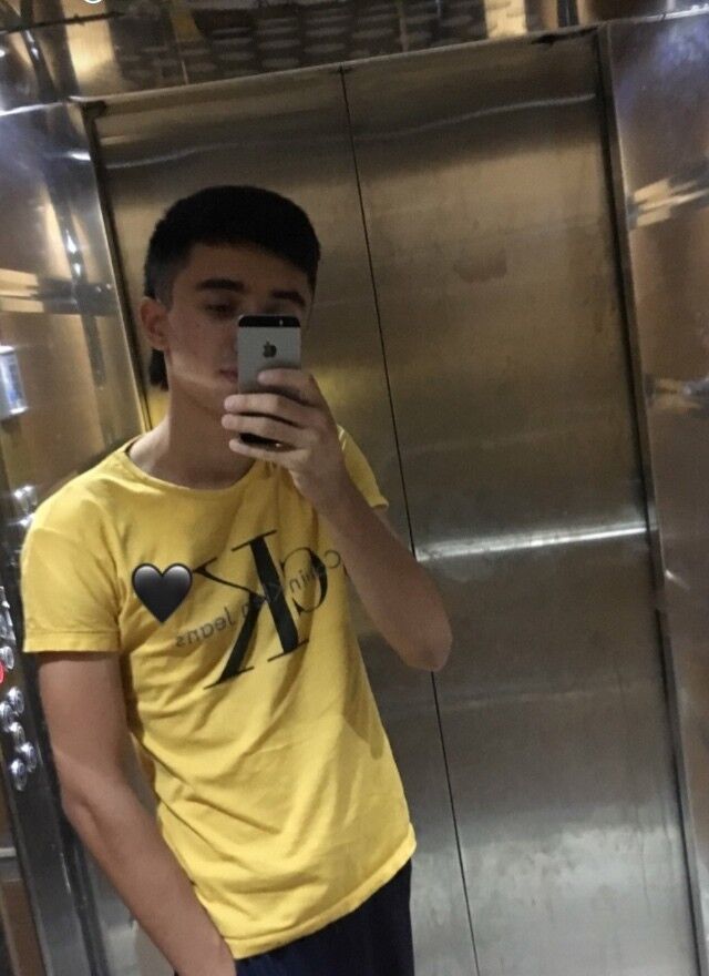  ,   MANU, 29 ,   ,   , c 