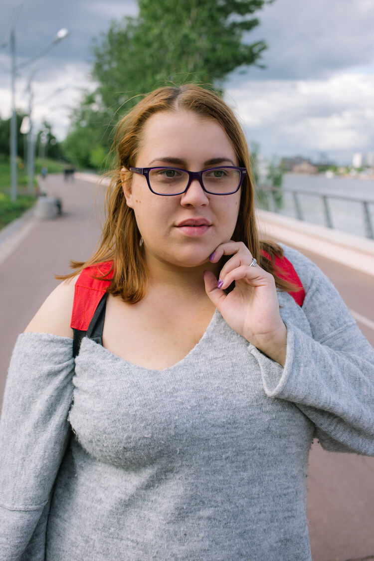 ���� 35328692 ������� �����, 35 ���, ���� ���������� � ������