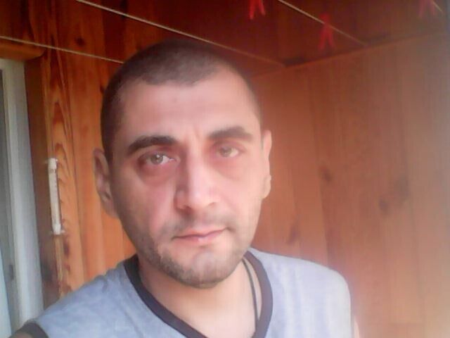  ,   , 46 ,   ,   , c 