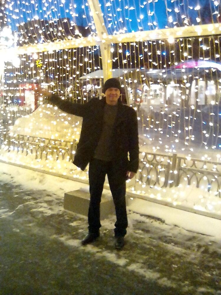 ���� 15381952 ������� ������, 44 ����, ���� ���������� � ������