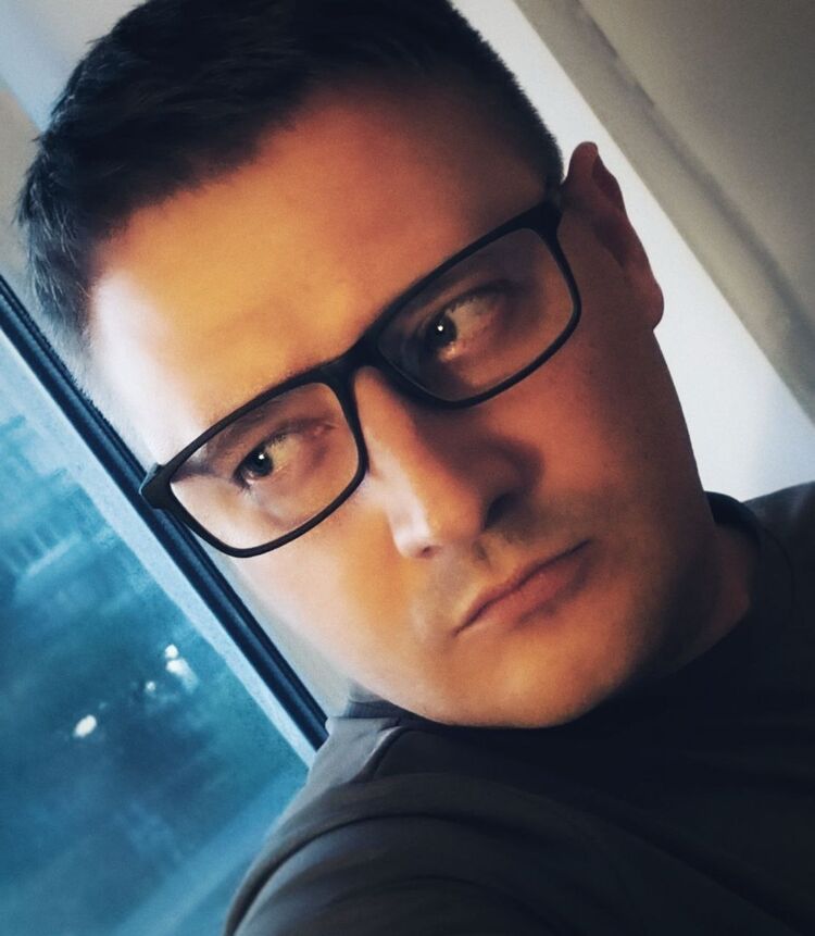 ���������� ������, ���� ������� ����, 33 ����, ������������ ��� ������, ����� � ���������