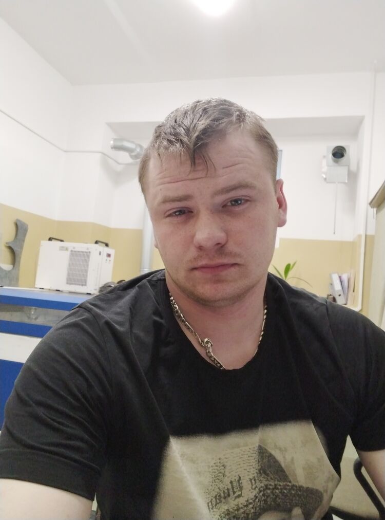 ���� 25902512 ������� �������, 26 ���, ���� ���������� � ��������