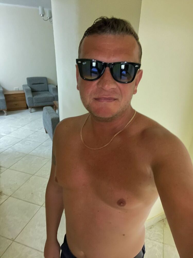 ���������� ���������, ���� ������� ������, 41 ���, ������������ ��� ������, ����� � ���������