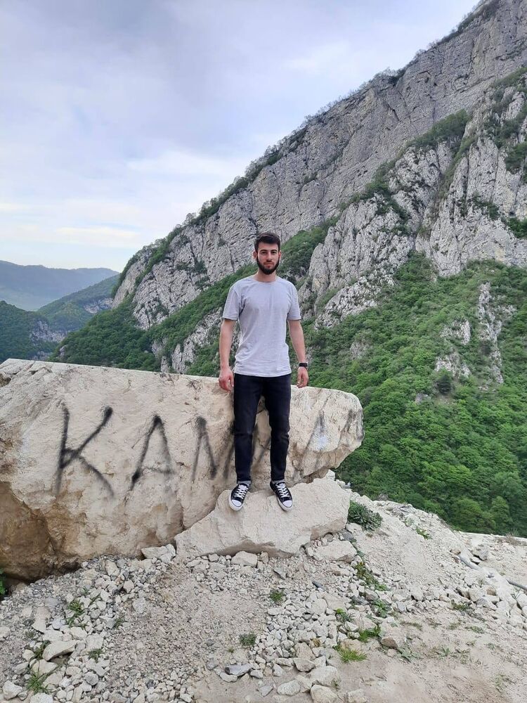 ���� 24256952 ������� ����, 27 ���, ���� ���������� � ��������