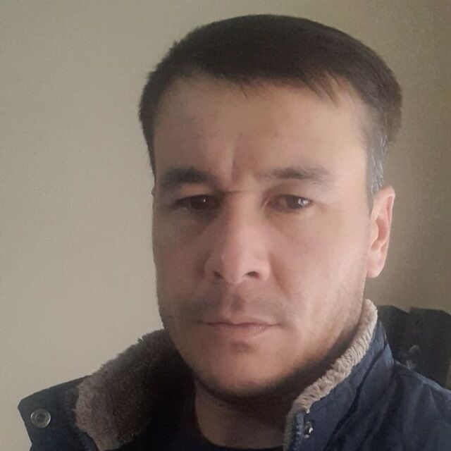  47396102  , 38 ,    