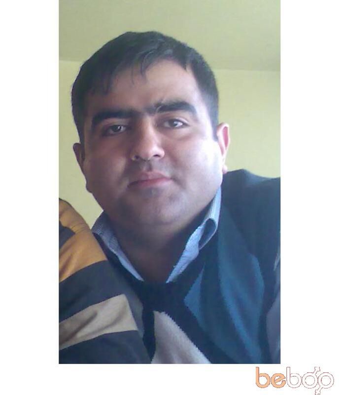  ,   Korg, 43 ,   