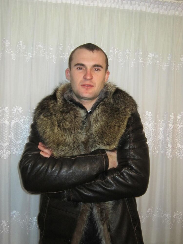 ���������� ������, ���� ������� ������, 35 ���, ������������ ��� ������, ����� � ���������, c�������� ���������