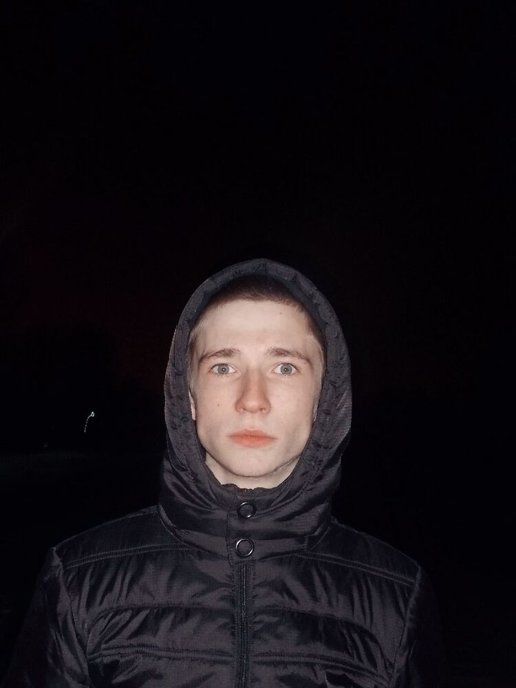 ���������� ������, ���� ������� ����, 27 ���, ������������ ��� ������, ����� � ���������, c�������� ���������