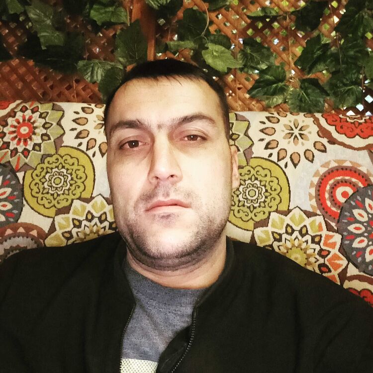 ���� 27813472 ������� �����, 36 ���, ���� ���������� � ������