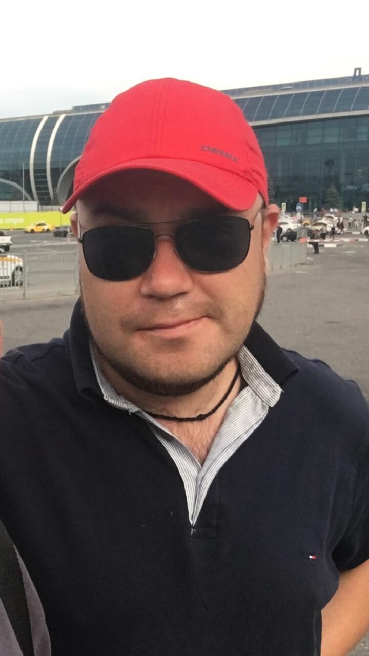  ,   , 34 ,     , c 