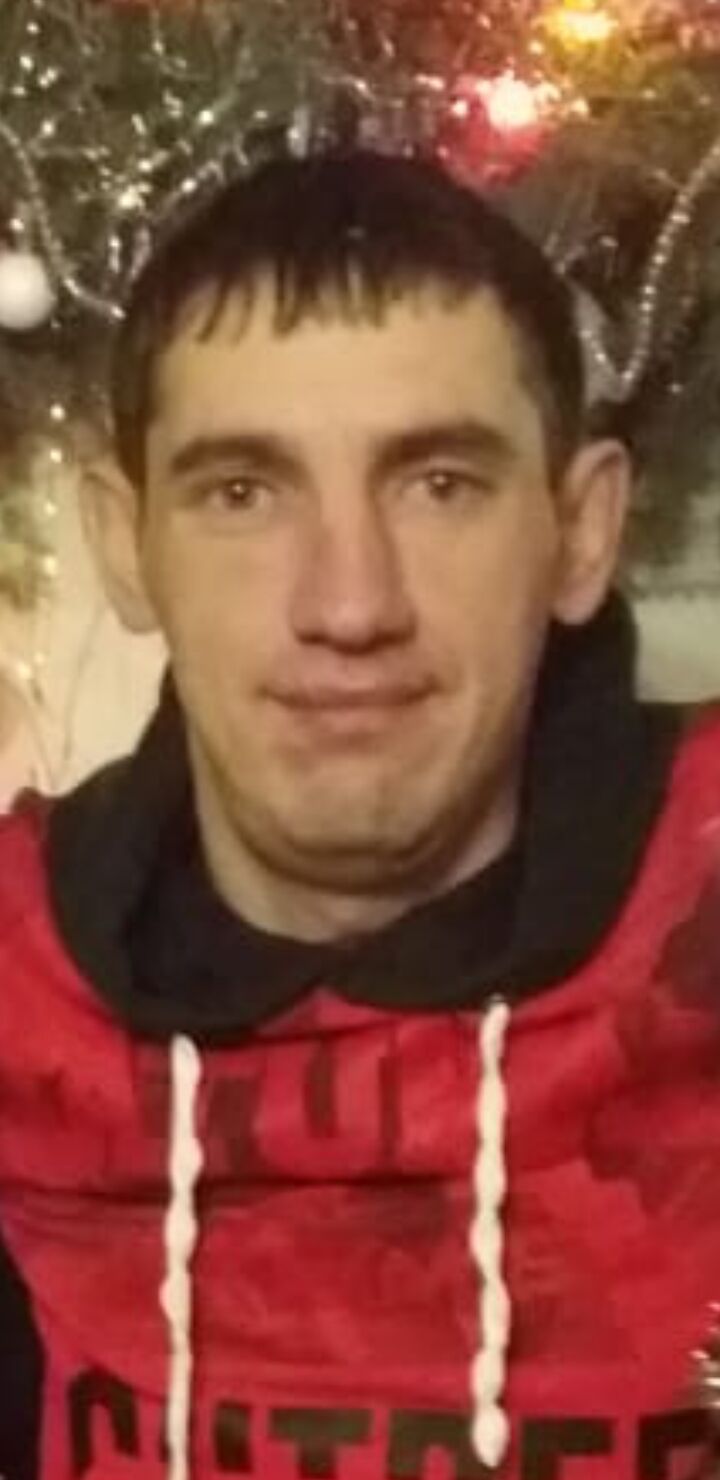  25354562  , 32 ,    