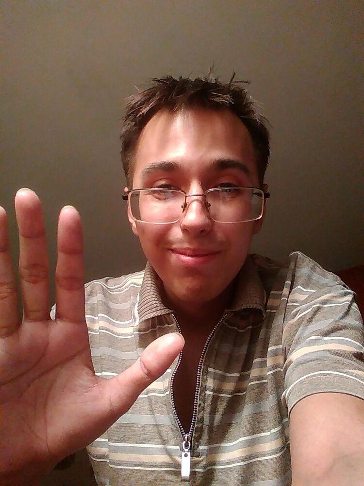  12640492  , 32 ,    
