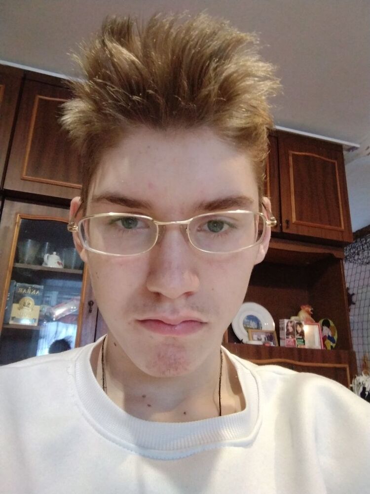 ���� 56331422 ����� ����, 18 ���, ���� ���������� � ��������