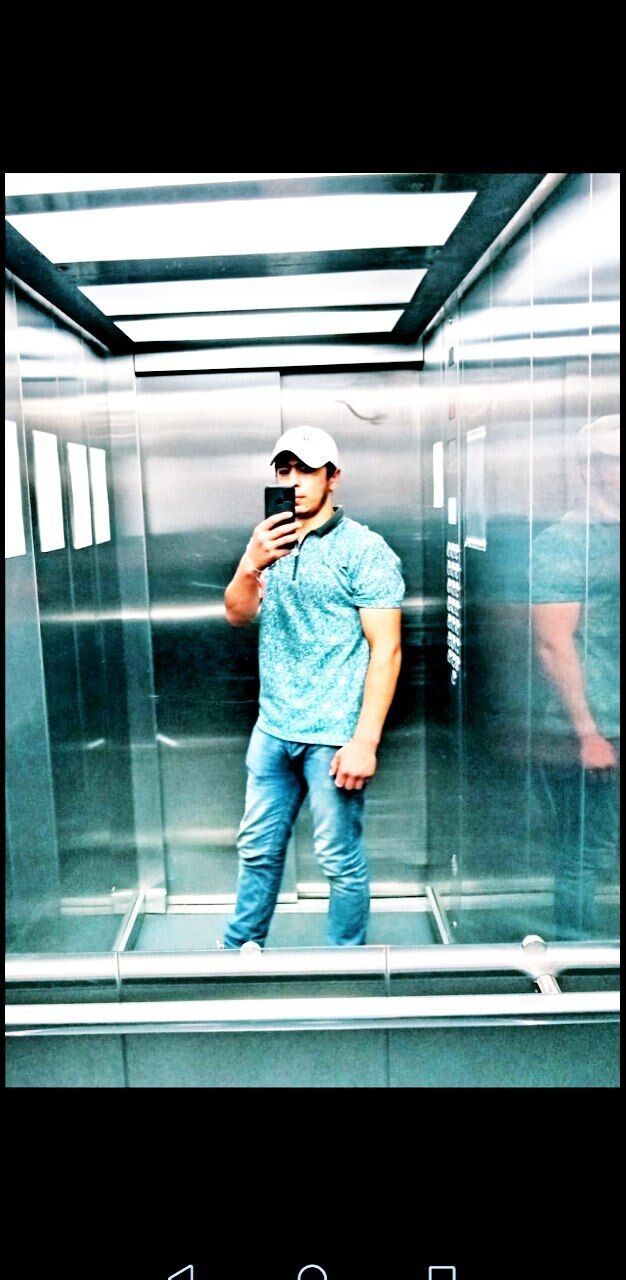  ,   , 24 ,   ,   