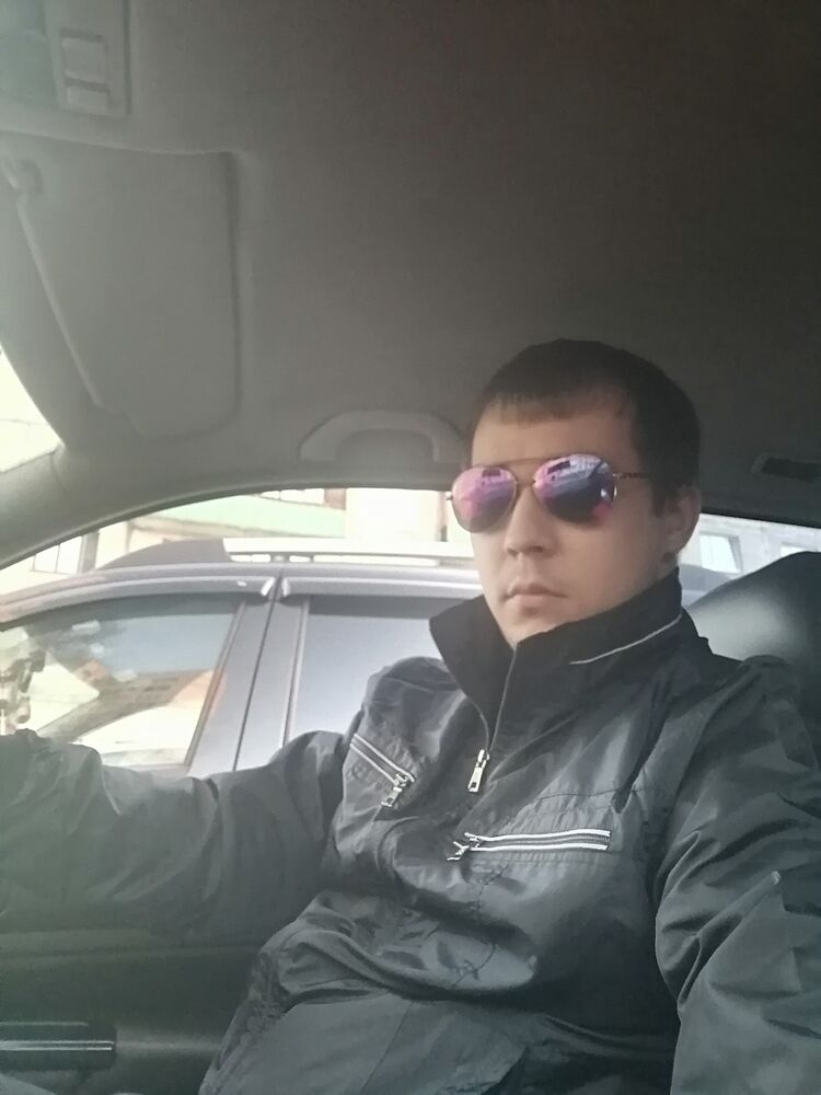  -,   , 34 ,   ,   , c 