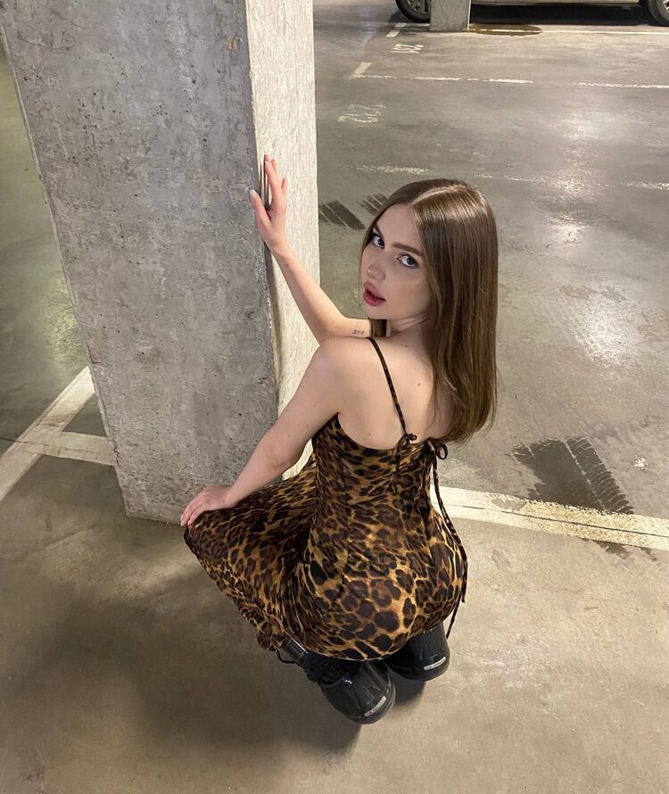 ���� 39522492 ������� ����, 22 ����, ���� ���������� � ������