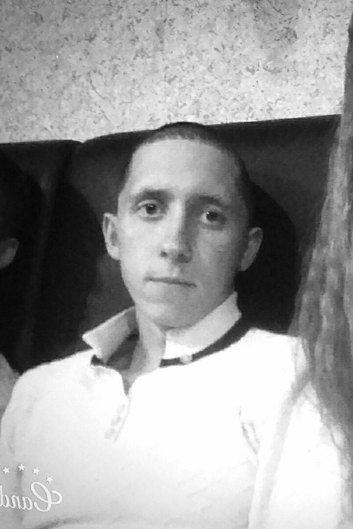 ���� 8369142 ������� ������, 30 ���, ���� ���������� � ����������