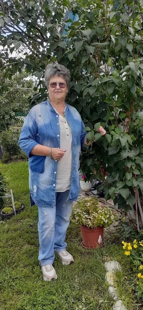  ,   , 70 ,     , 