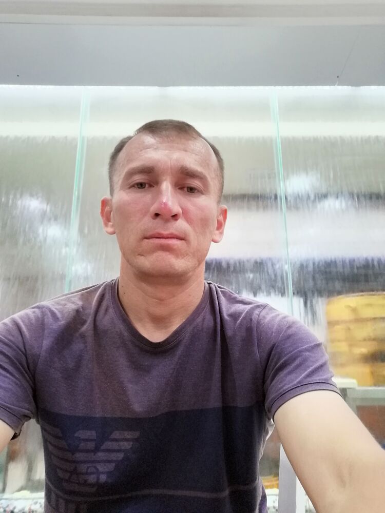 ���� 24886992 ������� �����, 40 ���, ���� ���������� � ������